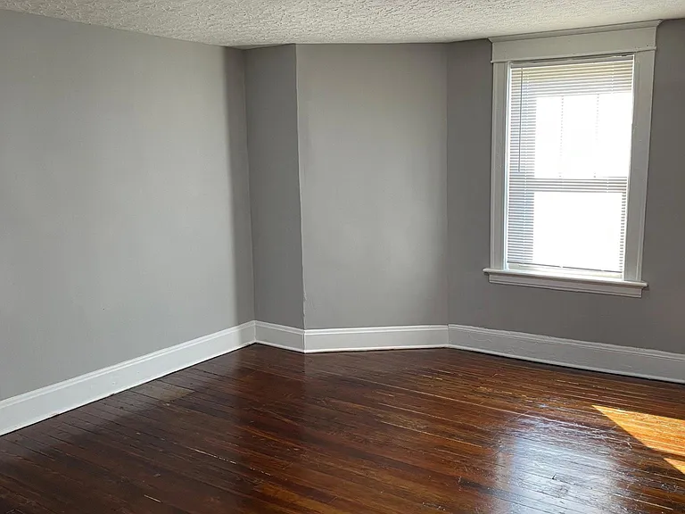 5522 Montgomery Rd — Photo 15