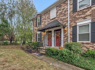 183 Edgewood Dr, Hendersonville, TN 37075