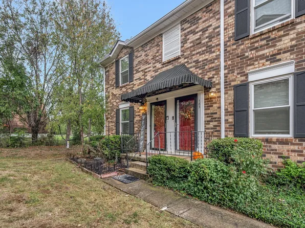 183 Edgewood Dr, Hendersonville, TN 37075