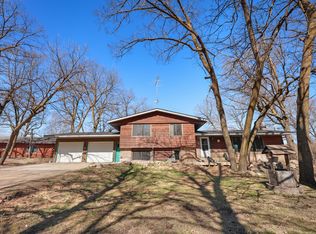 31475 163rd Ave, Avon, MN 56310