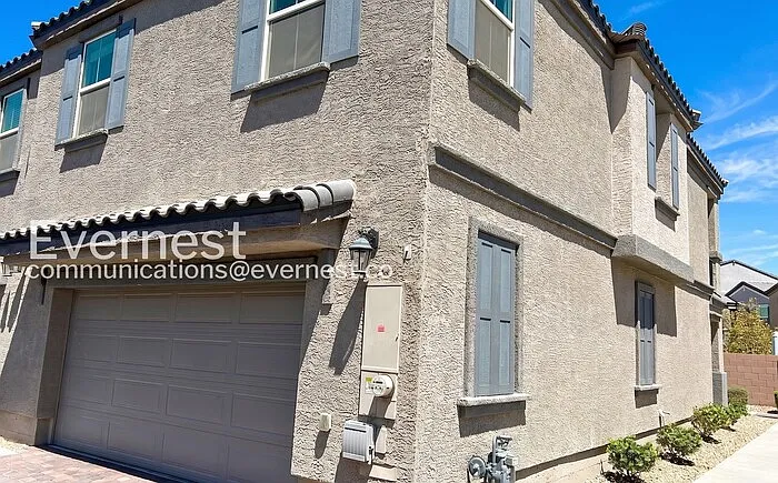 639 Sedum Ave — Photo 1