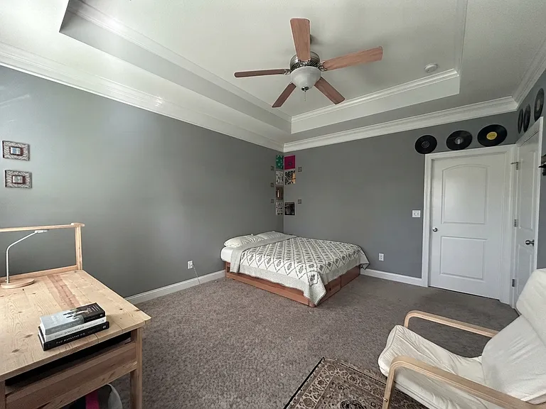 3605 Timber Run Dr — Photo 16