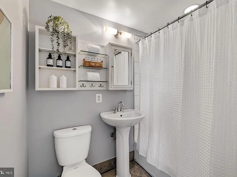 143 Rhode Island Ave NW #3 — Photo 11