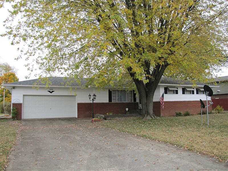 1st image of 123 Bowersock Ave