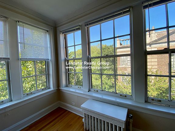 5th image of 907 Elmwood Ave #3B