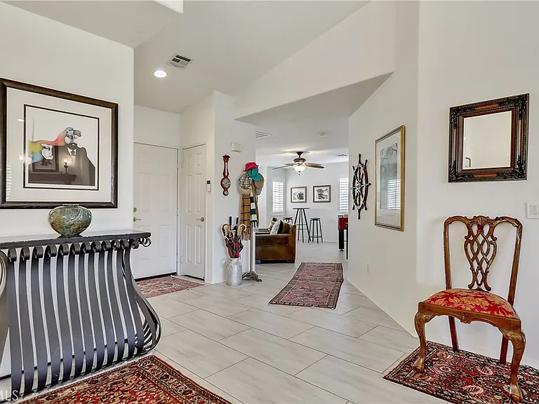 43760 Milan Ct — Photo 9