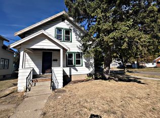 1025 Henry Ave, Beloit, WI 53511