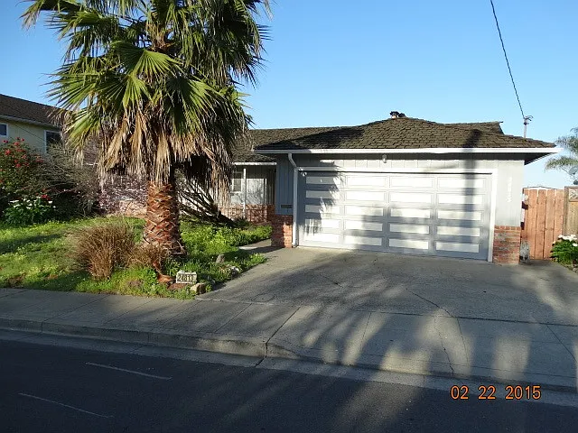 24813 Canyon View Ct photo 1
