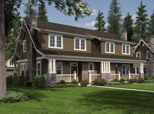 4699 Oakridge Rd, Lake Oswego, OR 97035