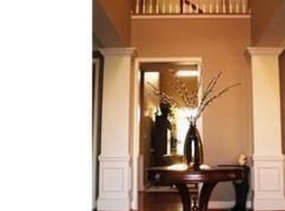 66 Haggis Rd, Middletown, DE 19709