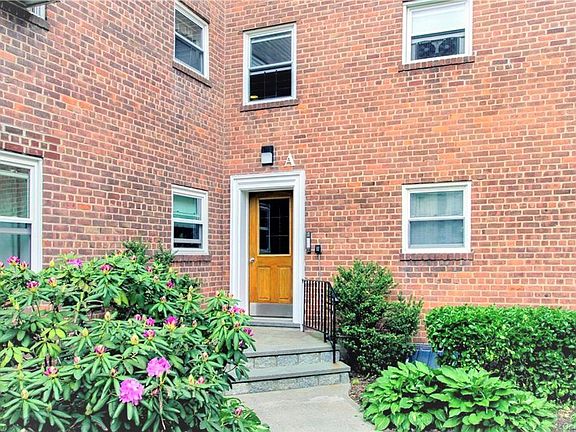4th image of 330 S Broadway Unit A6