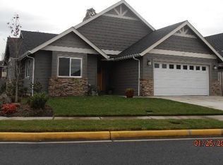 177 SE Yorktown Rd, Grants Pass, OR 97527