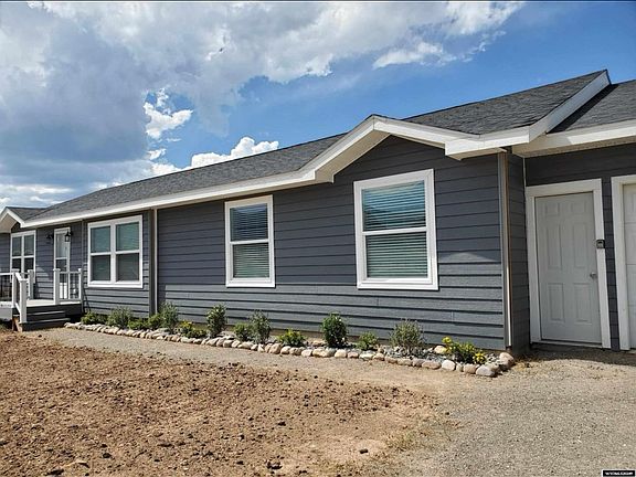 3rd image of 1514 Highview Dr #1
