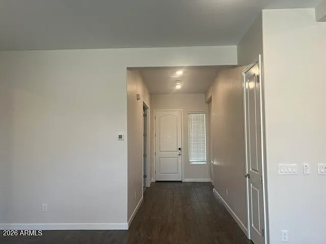 21730 E Caldwells Ct — Photo 14