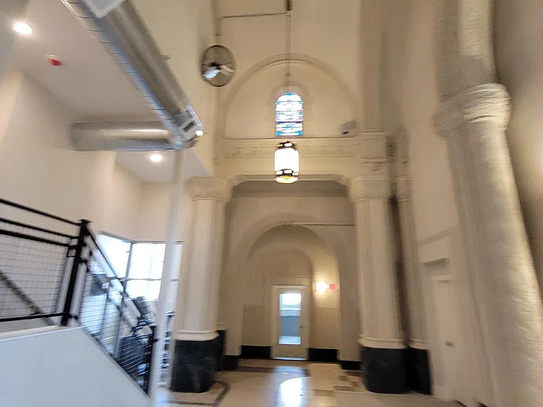 Residences at Woodlawn — Photo 14