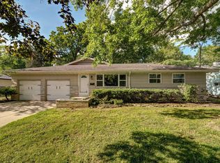 2641 E Portland St, Springfield, MO 65804