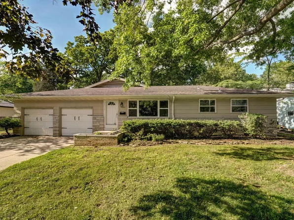2641 E Portland Street, Springfield, MO 65804