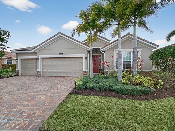 5th image of 11900 SW Aventino Drive