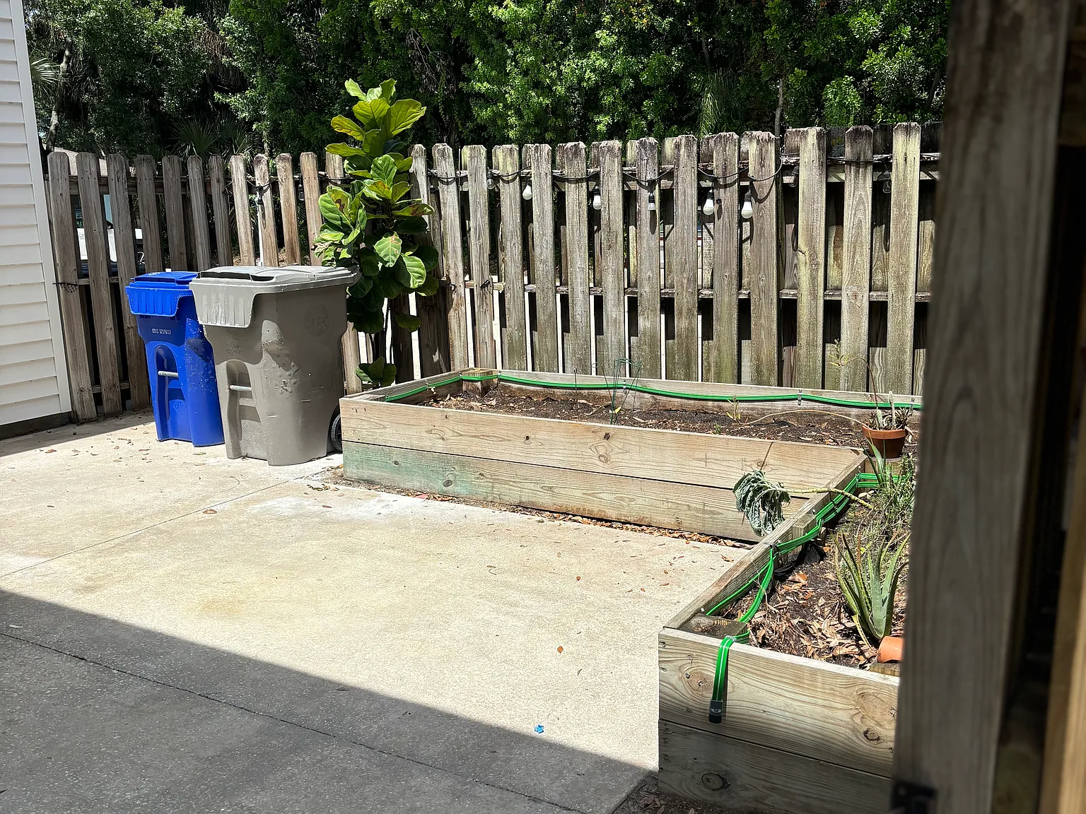 2 bed, 2.5 bath, 1500 sqft, $1,750 — Photo 4