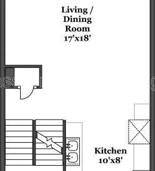 Hightree Townhomes — Photo 19