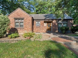 211 Cheney Ln, Saint Louis, MO