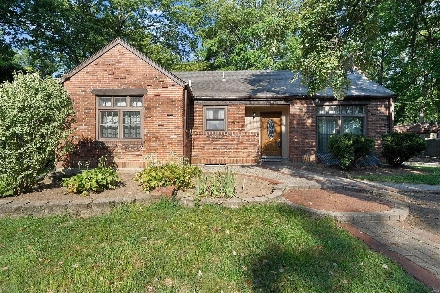 211 Cheney Ln photo 1
