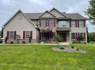 178 Connecticut Ave, Sinking Spring, PA 19608