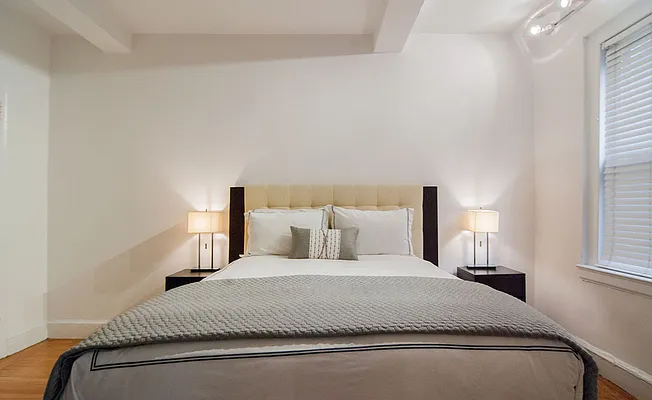 Rented by WAM Partners - William Moses Co. | media 67