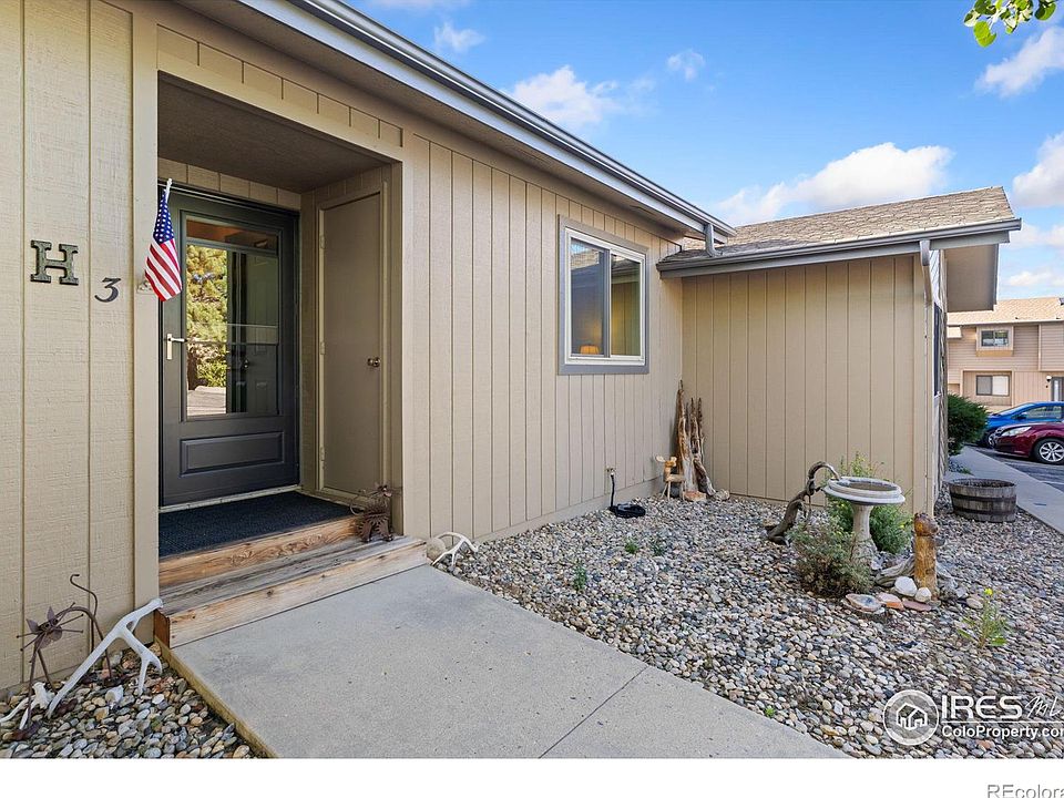 1st image of 514 Grand Estates Drive #3