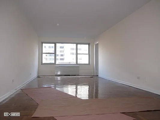 Rented by Citi Habitats | media 6