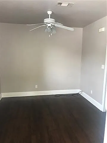 1 bed, 1.0 bath, 700 sqft, $995 — Photo 3