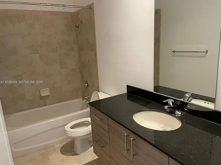 2675 SW 81st Ter #2653 — Photo 13