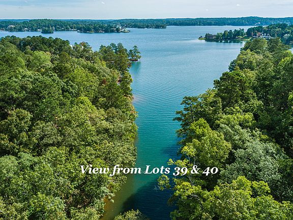 3rd image of LOT 40 Kennebec