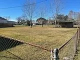 113 N Domingue Ave — Photo 12