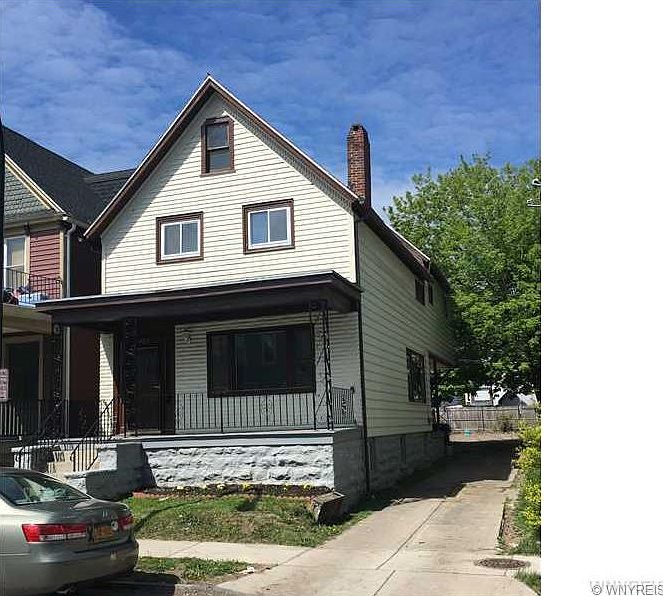 1st image of 422 Parkdale Ave