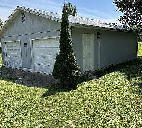 5th image of 333 County Road 195