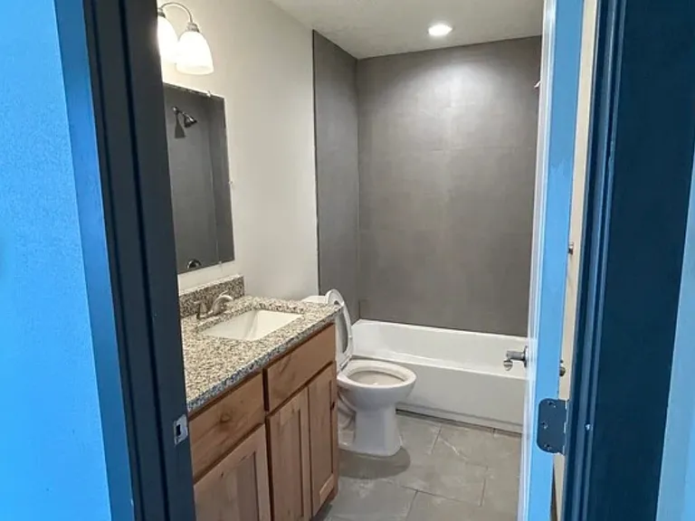 12710 San Jacinto Ave NE — Photo 13