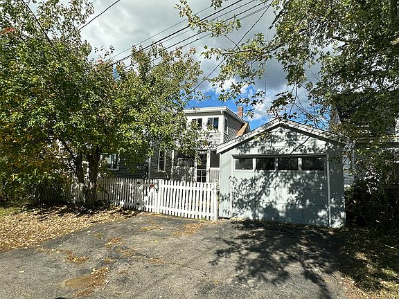 4th image of 63 Rochester Street