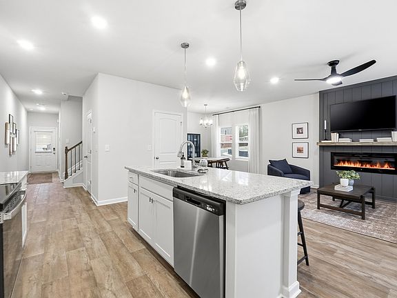 7th image of this home