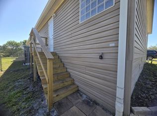 7074 Douglas Cv, Weeki Wachee, FL 34613