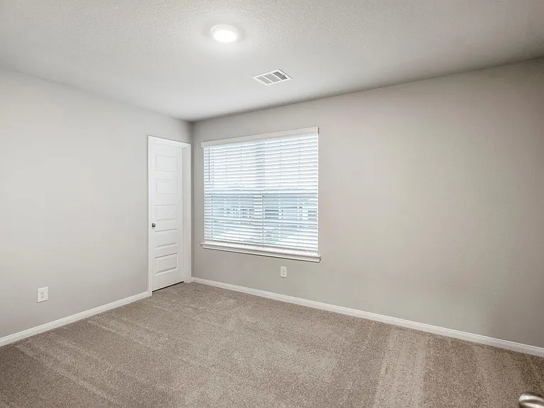 2421 Shellcracker Dr — Photo 38