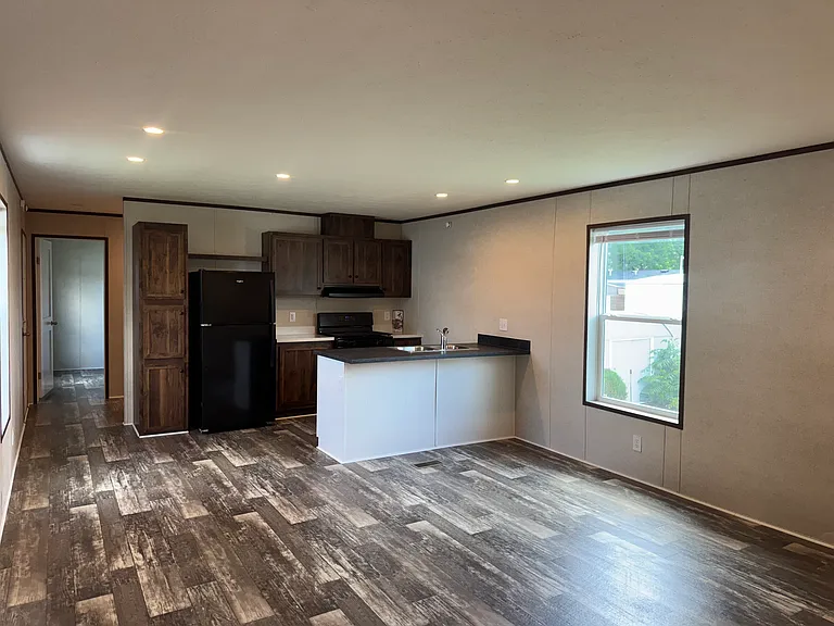6008 Moeller Rd #287 — Photo 6