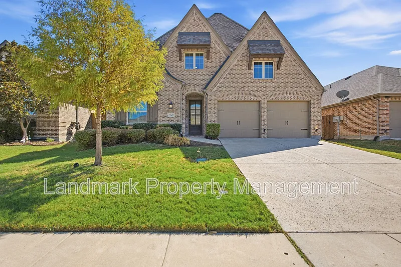 1144 Olympic Dr