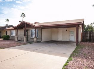 7233 W Peoria Ave, Peoria, AZ 85345