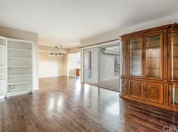 2nd image of 23408 Susana Ave