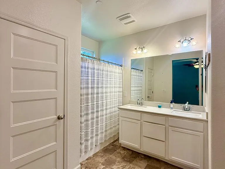 1248 Steinbeck Dr — Photo 9