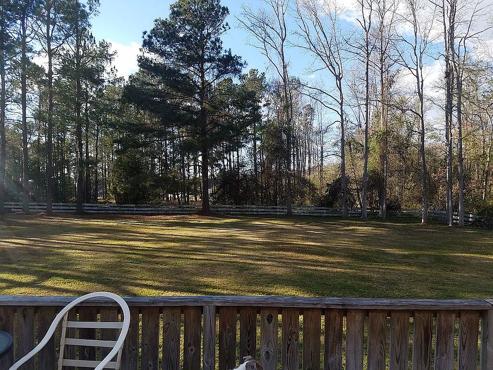 2087 Bella Coola Rd, Lake Waccamaw, NC 28450 Zillow