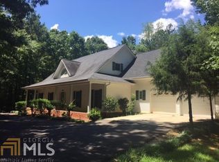 1780 Weems Rd, Locust Grove, GA 30248