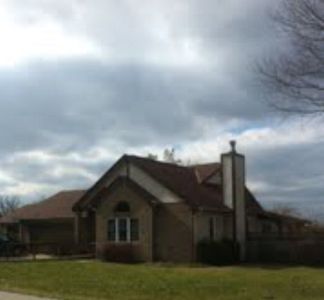 824 Terre Haute Dr, Maysville, KY, 41056