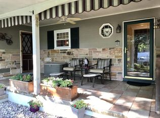 1146 Glenwood Rd, Toms River, NJ